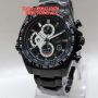 SWISS ARMY HC-8808 (Black) For Men