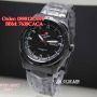 SWISS ARMY Original SA9128 Black