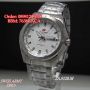 SWISS ARMY Original SA9128 White