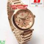 SWISS ARMY SA-2006 for Ladies