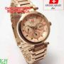 SWISS ARMY SA-2006 for Ladies