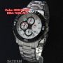 SWISS ARMY SA2118 BWH For Men