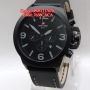 SWISS ARMY SA2165MB (BLK) For Men