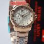 SWISS ARMY SA2176 Chronograph (GL) For Ladies