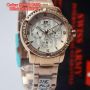 SWISS ARMY SA2176 Chronograph (GL) For Ladies