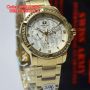 SWISS ARMY SA2176 Chronograph (GLW) For Ladies