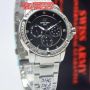 SWISS ARMY SA2176 Chronograph (WB) For Ladies