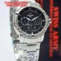 SWISS ARMY SA2176 Chronograph (WB) For Ladies