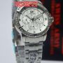 SWISS ARMY SA2176 Chronograph (WH) For Ladies