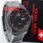 SWISS ARMY SA3078 (BLR) For men