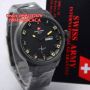 SWISS ARMY SA3078 (BLY) For men