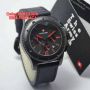 SWISS ARMY SA4089 Leather