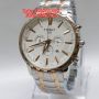 TISSOT 1853 T014427 (WHG) For Men