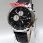 TISSOT PRC 200 Leather (BLWH) For Men