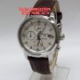 TISSOT PRC 200 Leather (BRW) For Ladies