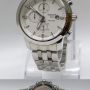 TISSOT PRC 200 (WH) for men