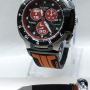 TISSOT T-Race Moto GP Limited Edition (ORD) for men