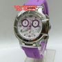 TISSOT T-Race MotoGP Rubber Limited Edition (UNG) for ladies