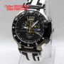 TISSOT T-Race MotoGP TOMLUTHI Limited Edition (WB) Rubber