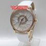 TISSOT T914210 (WG) For Ladies