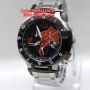 TISSOT T-RACE Moto GP (WBR) Limited Edition