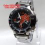 TISSOT T-RACE Moto GP (WBR) Limited Edition