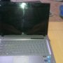 Jual Laptop Lenovo Z460 Core i3 murah meriah