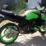Jual Kawasaki Ninja RR 150 2009 Special Edition, Kodya Bandung
