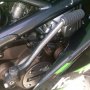 Jual Kawasaki Ninja RR 150 2009 Special Edition, Kodya Bandung