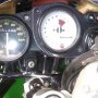 Jual Kawasaki Ninja RR 150 2009 Special Edition, Kodya Bandung