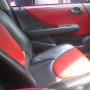 Jual mobil Honda Jazz tahun 2005 IDSI/AT