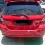 Jual mobil Honda Jazz tahun 2005 IDSI/AT