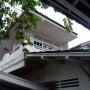 Jual Cepat Rumah Besar Pinggir Jalan Antar Provinsi Jabar-Jateng