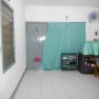 JUAL RUMAH TANJUNG DUREN JAKARTA BARAT