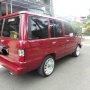 Jual kijang rover 94 meraah mulus