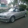 Jual BMW 520i thn 1996 istimewa