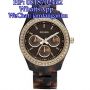 FOSSIL ES2795 for Ladies