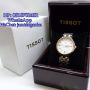 TISSOT T065430 (WG) for Men