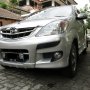 JUAL XENIA LI 2007 Sporty