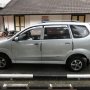 JUAL XENIA LI 2007 Sporty