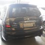 JUAL MITSUBISHI GRANDIS GLS ABU TU MET THN 2008 