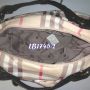 Tas Murah Berkualitas Brand Farrel LB1745-2