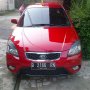 JUAL KIA RIO PRIDE 2011