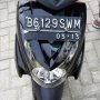 JUAL MIO SOUL 2010