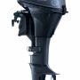 Yamaha 4 Stroke 20hp PORTABLE OUTBOARD FOR SALE