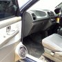 Jual Mitsubishi Kuda Diesel GLS Tahun 2000 Kondisi ISTIMEWA