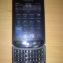 JUAL BB TORCH 1 9800 GARANSI TAM FULLSET