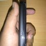 JUAL BB TORCH 1 9800 GARANSI TAM FULLSET