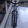 JUAL POLYGON BROADWAY 3.0 UPGRADED