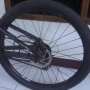 JUAL POLYGON BROADWAY 3.0 UPGRADED